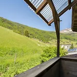 Nadine-7 By Interhome Sölden