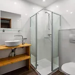 Apartamento Nadine-7 By Interhome *