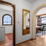 Nadine-7 By Interhome *