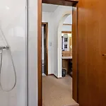 Apartamento Nadine-7 By Interhome Sölden