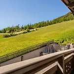 Nadine-7 By Interhome