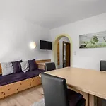 Apartamento Nadine-7 By Interhome