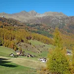 Nadine-7 By Interhome