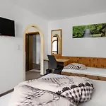 Nadine-7 By Interhome Sölden