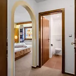 Nadine-7 By Interhome Apartamento *