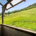 Nadine-7 By Interhome Apartamento