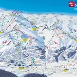 Nadine-7 By Interhome Apartamento Sölden