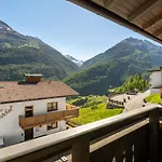 Nadine-7 By Interhome *