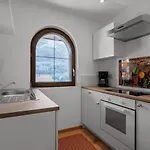 Apartment Nadine-7 By Interhome